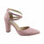 Pantofi Esmé