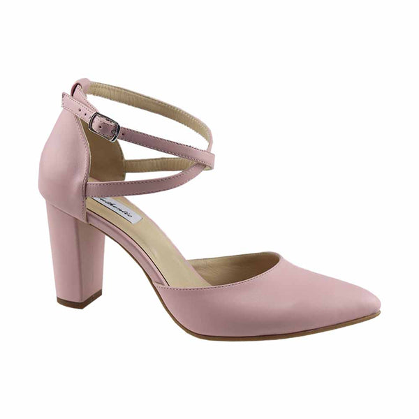 Pantofi Esmé