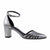 Pantofi Genevieve