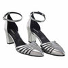 Pantofi Genevieve