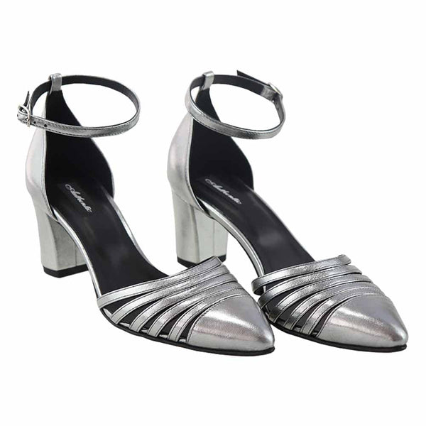 Pantofi Genevieve