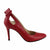 Pantofi Savannah