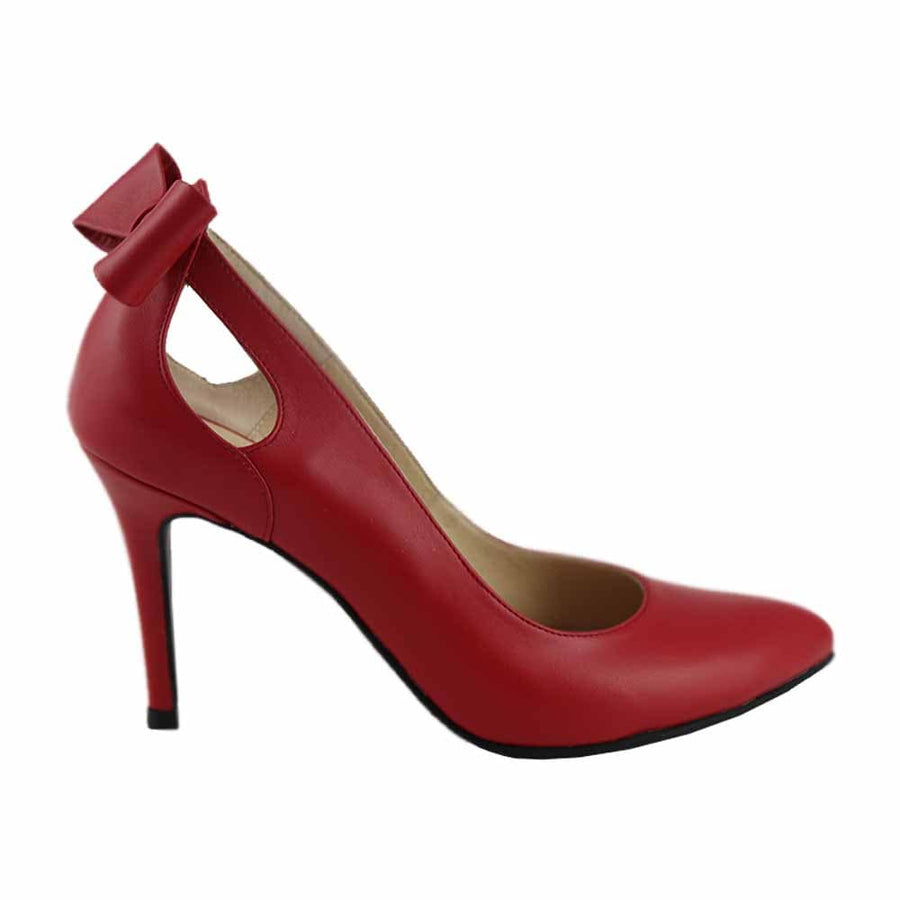 Pantofi Savannah