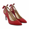 Pantofi Savannah