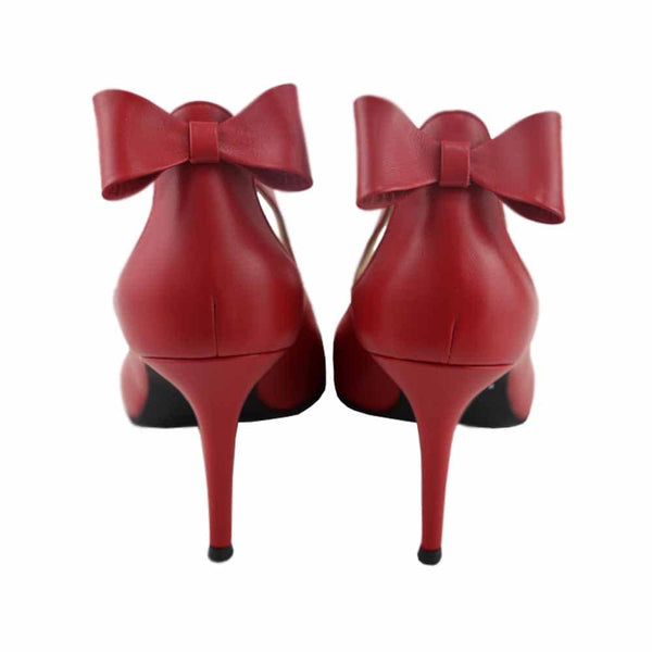 Pantofi Savannah