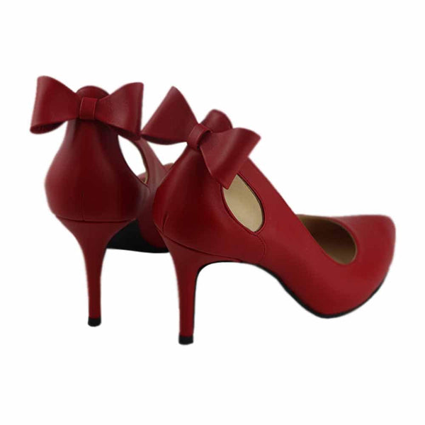 Pantofi Savannah