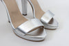 Sandale din piele naturala Avery