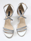 Sandale din piele naturala Millie