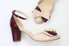 Pantofi Limit