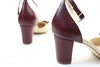 Pantofi Limit