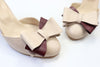 Pantofi Limit