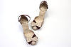 Pantofi Limit