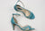Sandale My way