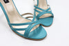 Sandale My way