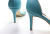 Sandale My way
