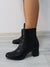 Botine Duchess