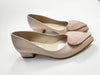 Balerini Life in pink