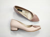 Balerini Life in pink