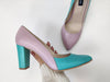 Pantofi Ruby