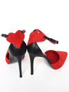 Pantofi Pure Love