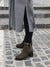 Botine Love Story