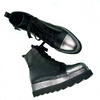 Bocanci Silver Flame