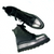Bocanci Silver Flame