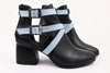 Botine Emma