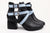 Botine Emma