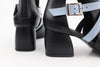 Botine Emma