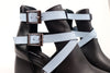Botine Emma