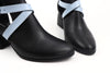 Botine Emma
