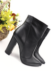 Botine Sarah