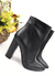 Botine Sarah