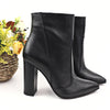 Botine Sarah