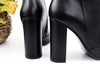 Botine Sarah