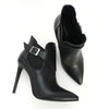 Botine Dark Vibes
