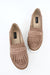 Mocasini Brilliant