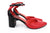 Pantofi Sweet Love