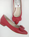 Balerini Red Soul