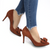Pantofi Sparkle