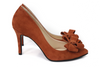 Pantofi Sparkle