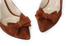 Pantofi Sparkle