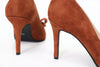 Pantofi Sparkle