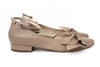 Balerini Charlotte