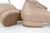 Balerini Charlotte