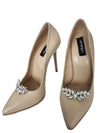 Pantofi Eliana