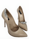 Pantofi Eliana