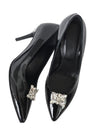 Pantofi Nova