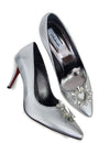 Pantofi Ivy